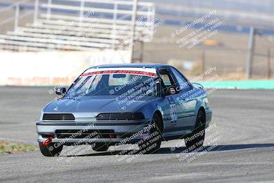 media/Feb-18-2023-Alfa Club (Sat) [[3177814e76]]/Intermediate and Novice/Session 1 (Turn 4B)/